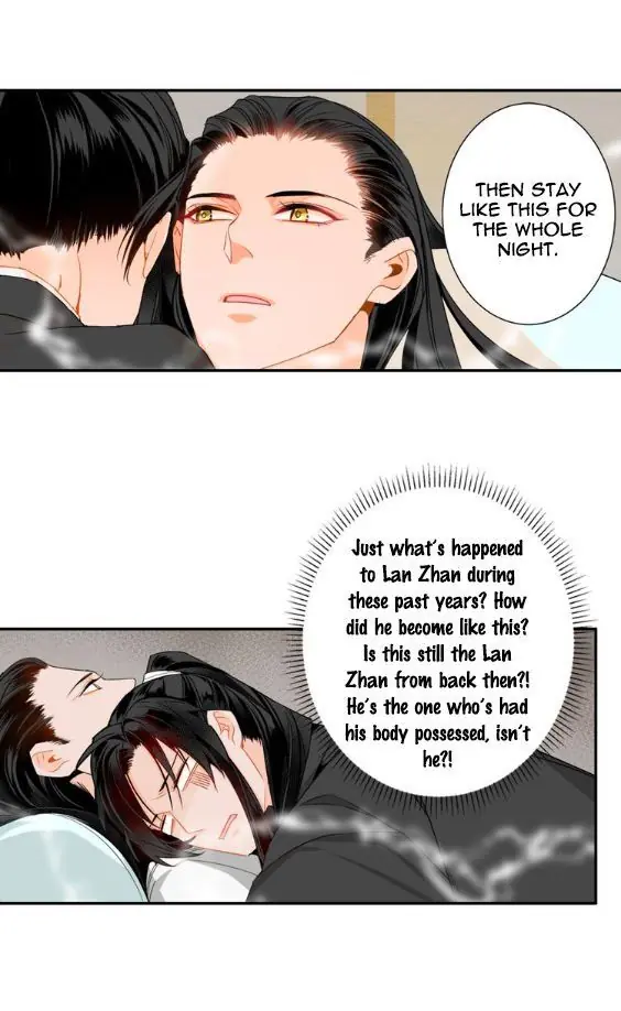 Mo Dao Zu Shi Chapter 30 image 12_optimized